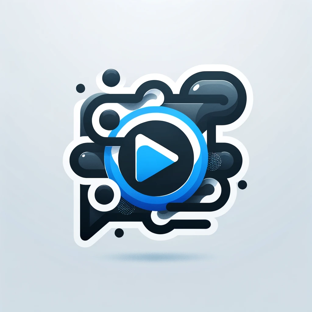 mingleflix site